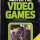 Illustration for article titled Video Game Books Used to be Amazing